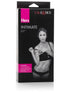 Hers Intimate Kit